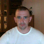 Дима Пупко on My World.