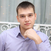 юра дмитрачков on My World.