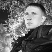 Stanislav Dmitriev on My World.