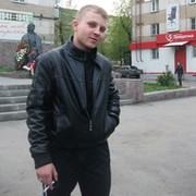 Руслан Дмитриев on My World.