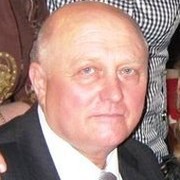 Дмитрий Егоров on My World.