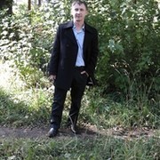 Дмитрий Ткаченко on My World.