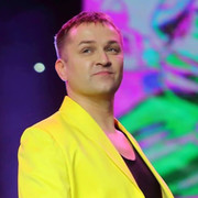 Дмитрий Прянов on My World.
