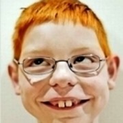 Дмитрий   чилийский Абрамов перец мэйлович on My World.