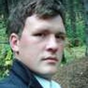 Дмитрий Ковалевский on My World.