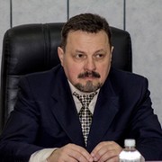 Дмитрий Муза on My World.