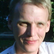 Алексей Михалев on My World.