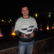олег мамонтов on My World.