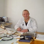 Пьянков Игорь on My World.