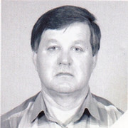 dolgov-vniimk@yandex.ru dolgov-vniimk@yandex.ru on My World.