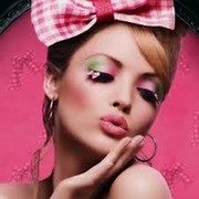 Улжан Абдибаева on My World.