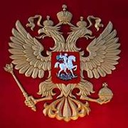 ВЯЧЕСЛАВ КИСЕЛЁВ on My World.