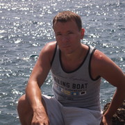 Васильченко Алексей on My World.