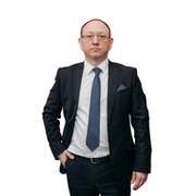 Даниил Дробышев on My World.