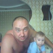 Станислав Дронов on My World.
