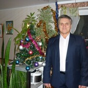 Вячеслав Дроздов on My World.