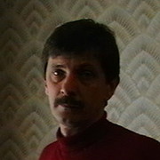 Сергей Данилов on My World.