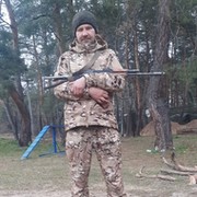 андрей калистратов on My World.