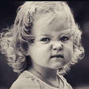 lyubov dubina on My World.
