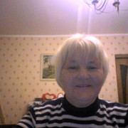 ольга дунова on My World.