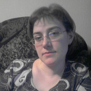 Елена Бабешко on My World.