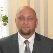 Борис Демин on My World.