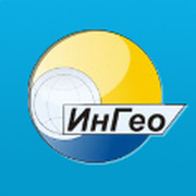 Ингео проект групп шахты