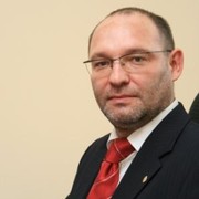Sergey V. Firtsev on My World.