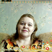 Вера Еферова on My World.