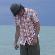 Егор Плотников on My World.