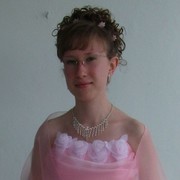 Екатерина Гусева on My World.