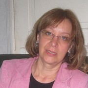 Елена Жданова on My World.