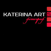 фотограф Кaterina Arts on My World.