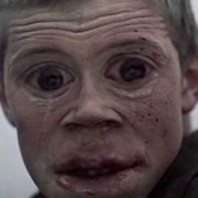 ulduk notfound fossa первый on My World.