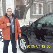 Эльдар Нехай on My World.