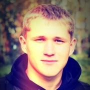 Богачев евгений александрович курск фото в одноклассниках Евгений Богачёв - 31 год на Мой Мир@Mail.ru