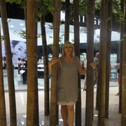 Елена Антоненко on My World.