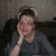 Елена Курицкая on My World.