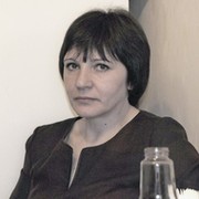 Елена Топникова on My World.