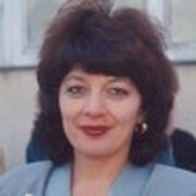 Елена Васильева on My World.