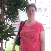 Элла Фомина on My World.