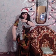 )))))) АЛЁНА on My World.