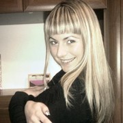 Эмилия Климова on My World.