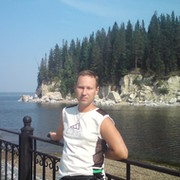 Максим Емельянов on My World.