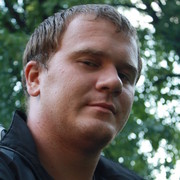 Константин Епифанов on My World.