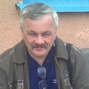 Евгений Пахарев on My World.