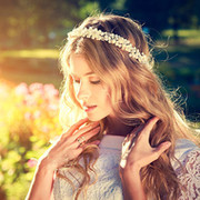 Елена Голубь  on My World.