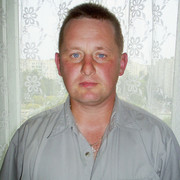 Андрей Емельянов on My World.
