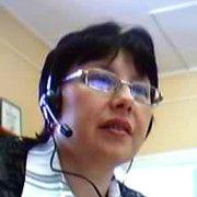 Гирба Елена on My World.