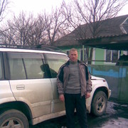 Евгений Холодов on My World.